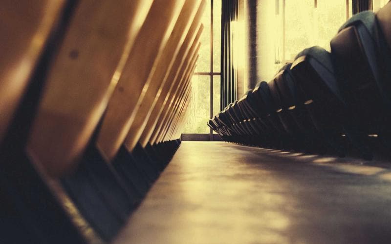 Is This Injury OSHA Recordable? The Decision Tree Every Safety Manager Needs